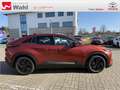 Toyota C-HR+ 165 kW Teamplayer Orange - thumbnail 20