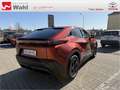 Toyota C-HR+ 165 kW Teamplayer Orange - thumbnail 21
