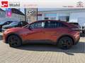Toyota C-HR+ 165 kW Teamplayer Orange - thumbnail 3
