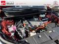 Toyota C-HR+ 165 kW Teamplayer Orange - thumbnail 25