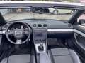 Audi A4 Cabriolet 2.0 TDI S-Line Navi-Xenon.1.Hand.! Schwarz - thumbnail 10