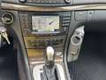 Mercedes-Benz E 50 /E 500 5.0 V8 Avantgarde Luftfederg. ESSD AHK Grau - thumbnail 11
