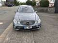 Mercedes-Benz E 50 /E 500 5.0 V8 Avantgarde Luftfederg. ESSD AHK Grau - thumbnail 18