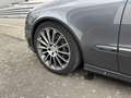 Mercedes-Benz E 50 /E 500 5.0 V8 Avantgarde Luftfederg. ESSD AHK Grau - thumbnail 17
