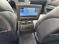 Mercedes-Benz E 50 /E 500 5.0 V8 Avantgarde Luftfederg. ESSD AHK Grau - thumbnail 13