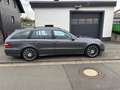Mercedes-Benz E 50 /E 500 5.0 V8 Avantgarde Luftfederg. ESSD AHK Grau - thumbnail 5