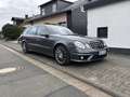Mercedes-Benz E 50 /E 500 5.0 V8 Avantgarde Luftfederg. ESSD AHK Grau - thumbnail 6