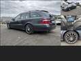 Mercedes-Benz E 50 /E 500 5.0 V8 Avantgarde Luftfederg. ESSD AHK Grau - thumbnail 1