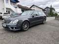 Mercedes-Benz E 50 /E 500 5.0 V8 Avantgarde Luftfederg. ESSD AHK Grau - thumbnail 7