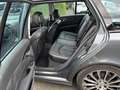 Mercedes-Benz E 50 /E 500 5.0 V8 Avantgarde Luftfederg. ESSD AHK Grau - thumbnail 10