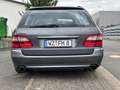 Mercedes-Benz E 50 /E 500 5.0 V8 Avantgarde Luftfederg. ESSD AHK Grau - thumbnail 3