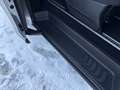 Mercedes-Benz V 220 V 220 d Kombi extra lang Aut*NEUWERTIG*TOP ZUSTAND Silber - thumbnail 29