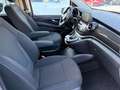 Mercedes-Benz V 220 V 220 d Kombi extra lang Aut*NEUWERTIG*TOP ZUSTAND Silber - thumbnail 14