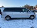 Mercedes-Benz V 220 V 220 d Kombi extra lang Aut*NEUWERTIG*TOP ZUSTAND Silber - thumbnail 10