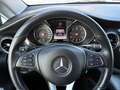 Mercedes-Benz V 220 V 220 d Kombi extra lang Aut*NEUWERTIG*TOP ZUSTAND Silber - thumbnail 20