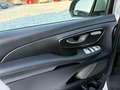Mercedes-Benz V 220 V 220 d Kombi extra lang Aut*NEUWERTIG*TOP ZUSTAND Silber - thumbnail 24