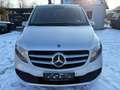 Mercedes-Benz V 220 V 220 d Kombi extra lang Aut*NEUWERTIG*TOP ZUSTAND Silber - thumbnail 12