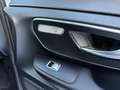 Mercedes-Benz V 220 V 220 d Kombi extra lang Aut*NEUWERTIG*TOP ZUSTAND Silber - thumbnail 15