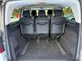 Mercedes-Benz V 220 V 220 d Kombi extra lang Aut*NEUWERTIG*TOP ZUSTAND Silber - thumbnail 30