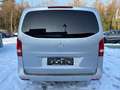 Mercedes-Benz V 220 V 220 d Kombi extra lang Aut*NEUWERTIG*TOP ZUSTAND Silber - thumbnail 13