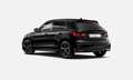 Audi A1 S line 30 TFSI KAMERA+BT+SHZ+ISOFIX Schwarz - thumbnail 4