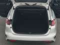Kia Ceed SW / cee'd SW 1.6CRDi Aut.Vision+NAVI+VIRTUAL+KAMERA Silber - thumbnail 17