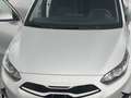 Kia Ceed SW / cee'd SW 1.6CRDi Aut.Vision+NAVI+VIRTUAL+KAMERA Silber - thumbnail 24
