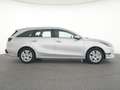 Kia Ceed SW / cee'd SW 1.6CRDi Aut.Vision+NAVI+VIRTUAL+KAMERA Silber - thumbnail 10