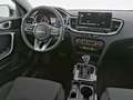 Kia Ceed SW / cee'd SW 1.6CRDi Aut.Vision+NAVI+VIRTUAL+KAMERA Silber - thumbnail 19