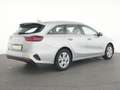 Kia Ceed SW / cee'd SW 1.6CRDi Aut.Vision+NAVI+VIRTUAL+KAMERA Silber - thumbnail 9