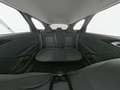 Kia Ceed SW / cee'd SW 1.6CRDi Aut.Vision+NAVI+VIRTUAL+KAMERA Silber - thumbnail 21
