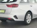 Kia Ceed SW / cee'd SW 1.6CRDi Aut.Vision+NAVI+VIRTUAL+KAMERA Silber - thumbnail 14