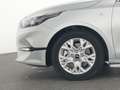 Kia Ceed SW / cee'd SW 1.6CRDi Aut.Vision+NAVI+VIRTUAL+KAMERA Silber - thumbnail 12