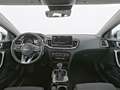 Kia Ceed SW / cee'd SW 1.6CRDi Aut.Vision+NAVI+VIRTUAL+KAMERA Silber - thumbnail 20