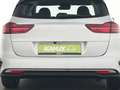 Kia Ceed SW / cee'd SW 1.6CRDi Aut.Vision+NAVI+VIRTUAL+KAMERA Silber - thumbnail 23