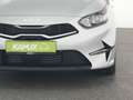 Kia Ceed SW / cee'd SW 1.6CRDi Aut.Vision+NAVI+VIRTUAL+KAMERA Silber - thumbnail 22