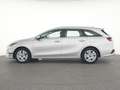 Kia Ceed SW / cee'd SW 1.6CRDi Aut.Vision+NAVI+VIRTUAL+KAMERA Silber - thumbnail 5