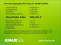 Kia Ceed SW / cee'd SW 1.6CRDi Aut.Vision+NAVI+VIRTUAL+KAMERA Silber - thumbnail 13