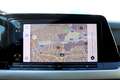Volkswagen Golf Life Blau - thumbnail 14