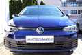 Volkswagen Golf Life Blau - thumbnail 4