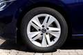 Volkswagen Golf Life Blau - thumbnail 6