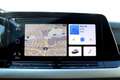 Volkswagen Golf Life Blau - thumbnail 18
