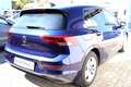 Volkswagen Golf Life Blau - thumbnail 3