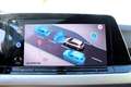 Volkswagen Golf Life Blau - thumbnail 19