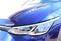 Volkswagen Golf Life Blau - thumbnail 5