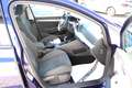 Volkswagen Golf Life Blau - thumbnail 11