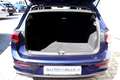 Volkswagen Golf Life Blau - thumbnail 9