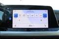 Volkswagen Golf Life Blau - thumbnail 17