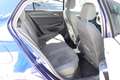 Volkswagen Golf Life Blau - thumbnail 10