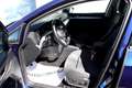 Volkswagen Golf Life Blau - thumbnail 7
